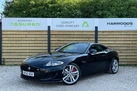 2012-jaguar-xkr-50-sc-coupe-auto-small-10