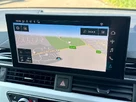 2020-audi-a4-20-40-tfsi-s-line-190ps-small-17