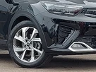 2024-kia-stonic-10-t-gdi-gt-line-s-98bhp-dct-small-8