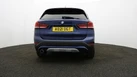 2021-bmw-x1-15-xdrive-25e-phev-xline-small-56