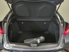 2020-toyota-c-hr-18-vvt-i-excel-small-20