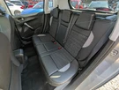 2017-peugeot-2008-suv-16bluehdi-allure-100bhp-small-11
