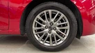2024-mazda-mazda2-15-e-skyactiv-g-exclusive-line-small-19