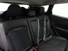 2020-renault-kadjar-15dci-s-edition-small-14