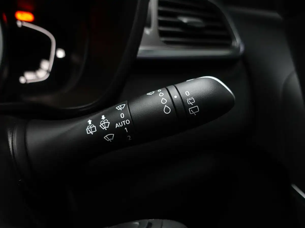 2020-renault-kadjar-15dci-s-edition-big-27
