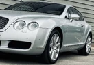 2004-bentley-continental-60-gt-small-9