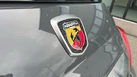 2021-abarth-595-14-tjet-small-25