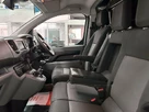 2022-citroen-dispatch-15bluehdi-enterprise-pro-xl-1000-small-10