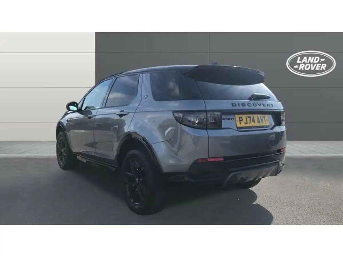 2024-land-rover-discovery-sport-20-d200-dynamic-se-big-1