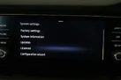 2020-skoda-octavia-10-tsi-se-first-edition-hatchback-small-31