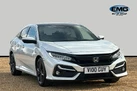 2022-honda-civic-10-vtec-turbo-ex-cvt-small-0