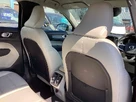 2019-volvo-xc40-20-t4-inscription-small-36
