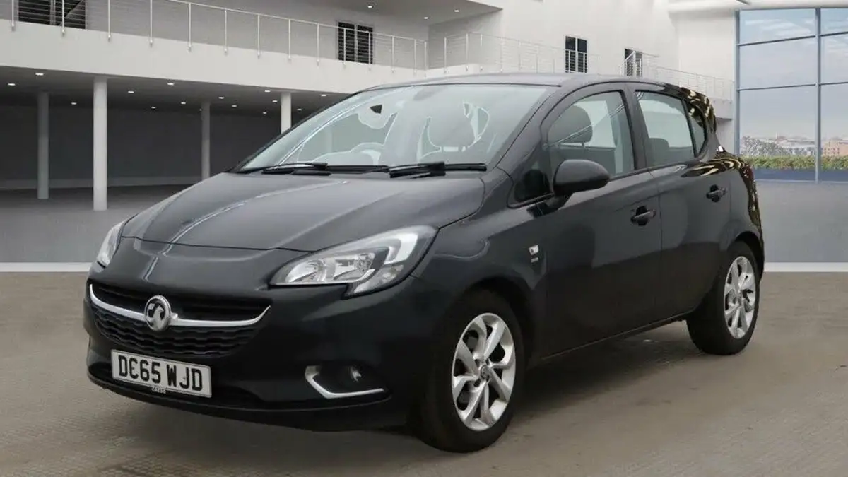 2016-vauxhall-corsa-14i-sri-90ps-ecoflex-5d-1398cc-big-1