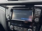 2016-nissan-qashqai-15dci-tekna-small-27