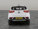 2021-mg-zs-suv-e-exclusive-ev-small-5