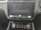 2021-mg-zs-suv-e-exclusive-ev-small-23