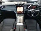 2023-mercedes-benz-glc-class-20d-glc300d-amg-line-premium-plus-269ps-coupe-5d-1993cc-small-2