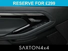 2021-land-rover-range-rover-evoque-20-d200-r-dynamic-hse-small-19