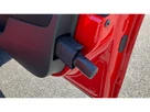 2020-skoda-kamiq-10-tsi-se-115ps-small-27