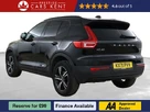 2021-volvo-xc40-15-t3-r-design-161bhp-auto-small-2