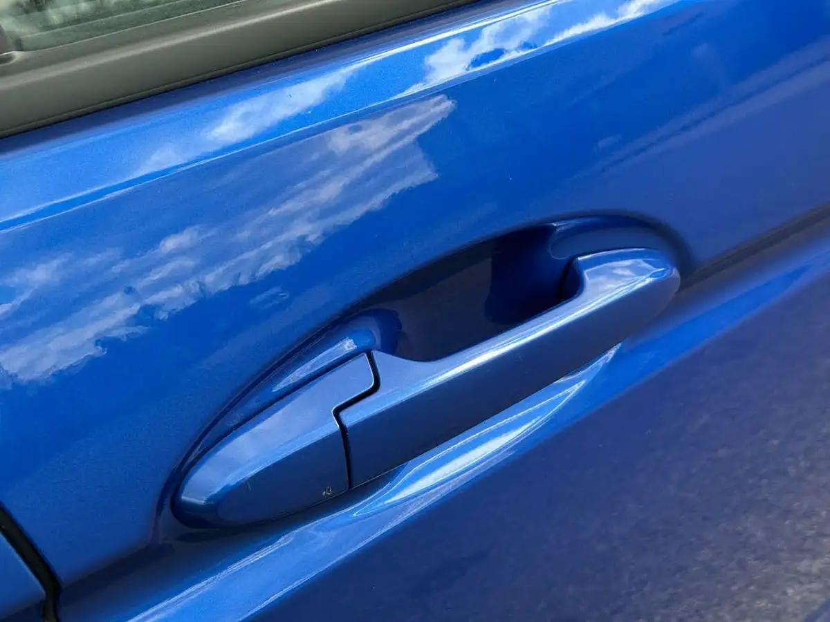 2019-honda-jazz-13-i-vtec-se-cvt-big-67