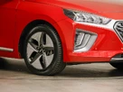 2022-hyundai-ioniq-16-gdi-premium-se-hybrid-small-8