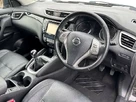 2016-nissan-qashqai-15dci-tekna-small-7