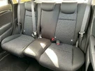 2019-honda-jazz-13-i-vtec-se-cvt-small-56