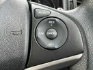 2019-honda-jazz-13-i-vtec-se-cvt-small-31
