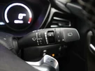 2022-kia-e-niro-ev-2-64-small-22