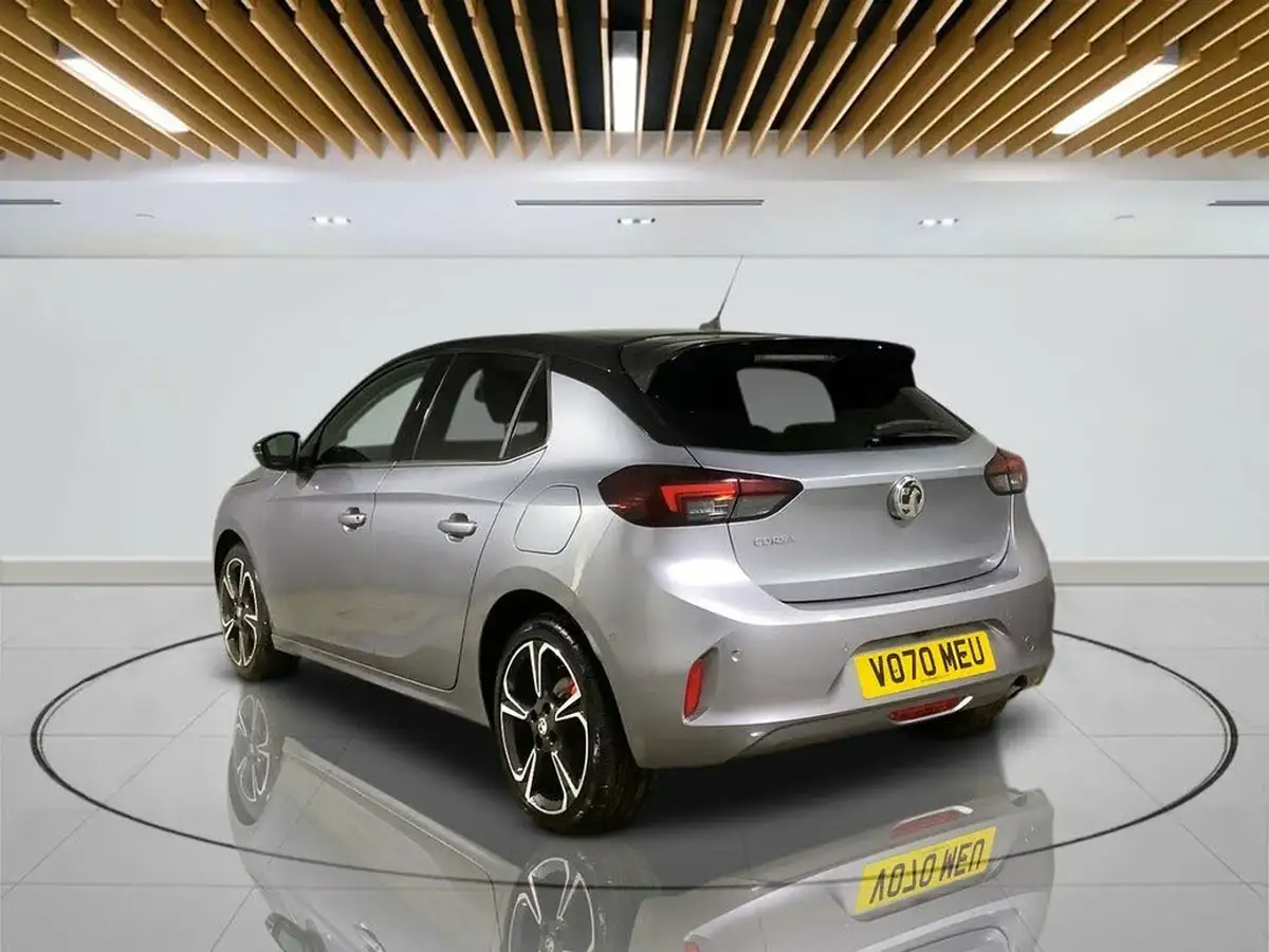 2020-vauxhall-corsa-12-turbo-elite-nav-premium-auto-big-5