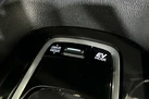 2022-toyota-corolla-18-vvt-i-icon-tech-trk-hatchback-5d-small-32