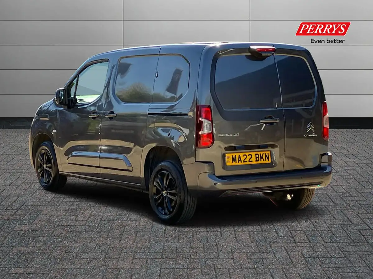 2022-citroen-berlingo-15bluehdi-1000-driver-pro-100pseu6d-van-1000-big-1