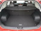 2022-kia-e-niro-ev-2-64-small-6
