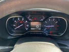 2022-citroen-berlingo-15bluehdi-1000-driver-pro-100pseu6d-van-1000-small-11
