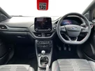 2023-ford-puma-suv-10-st-line-x-155ps-small-6