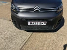 2022-citroen-berlingo-15bluehdi-1000-driver-pro-100pseu6d-van-1000-small-35