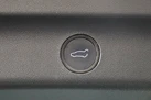 2022-tesla-model-y-e-long-range-small-18