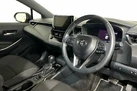 2022-toyota-corolla-18-vvt-i-icon-tech-trk-hatchback-5d-small-6