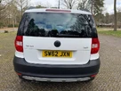 2013-skoda-yeti-20td-se-plus-140bhp-4x4-small-9