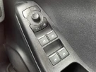 2023-ford-puma-suv-10-st-line-x-155ps-small-29