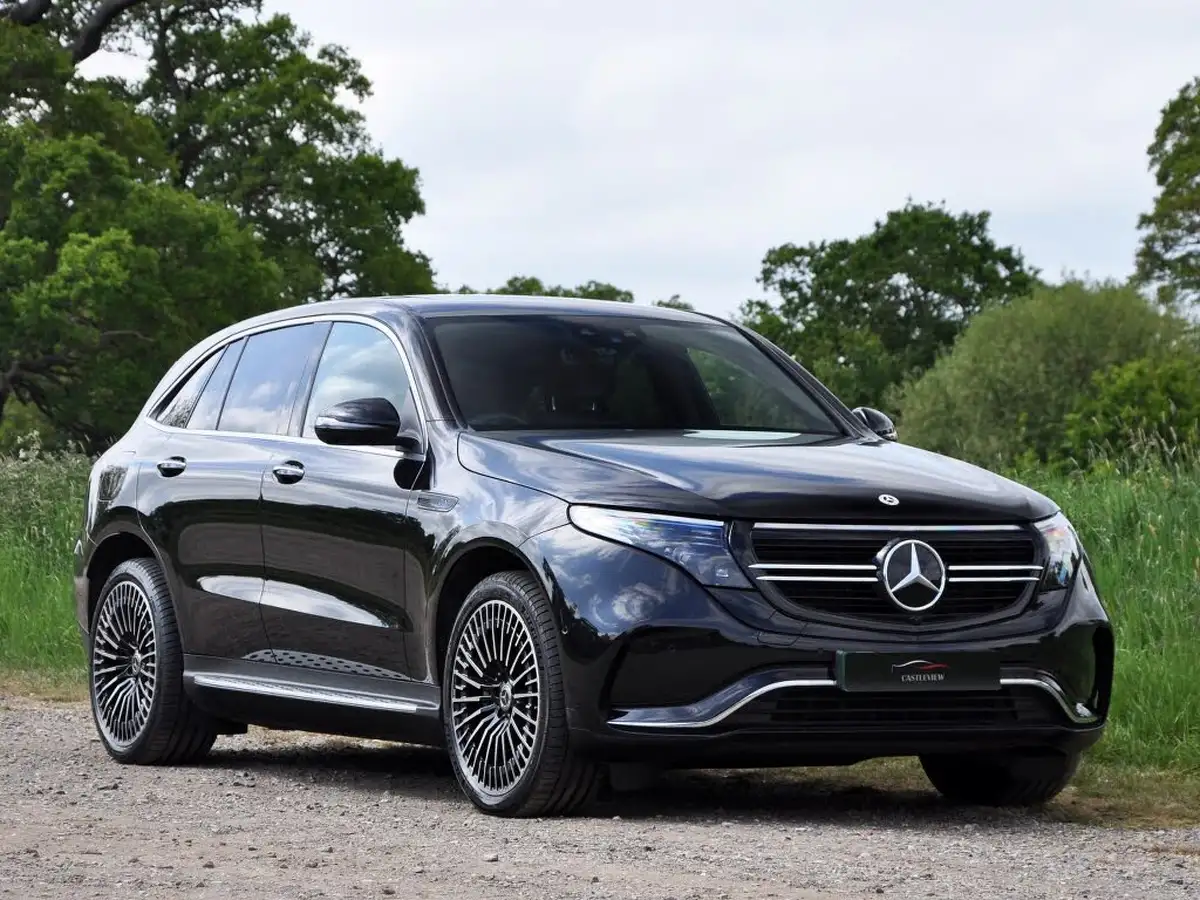 2021-mercedes-benz-eqc-e-eqc-400-amg-line-premium-plus-big-48