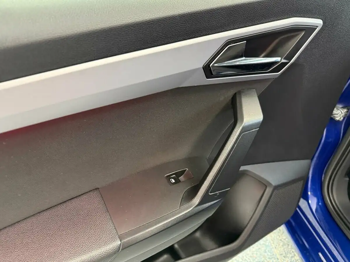 2019-seat-ibiza-10-tsi-fr-115ps-big-15