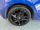 2019-seat-ibiza-10-tsi-fr-115ps-small-2