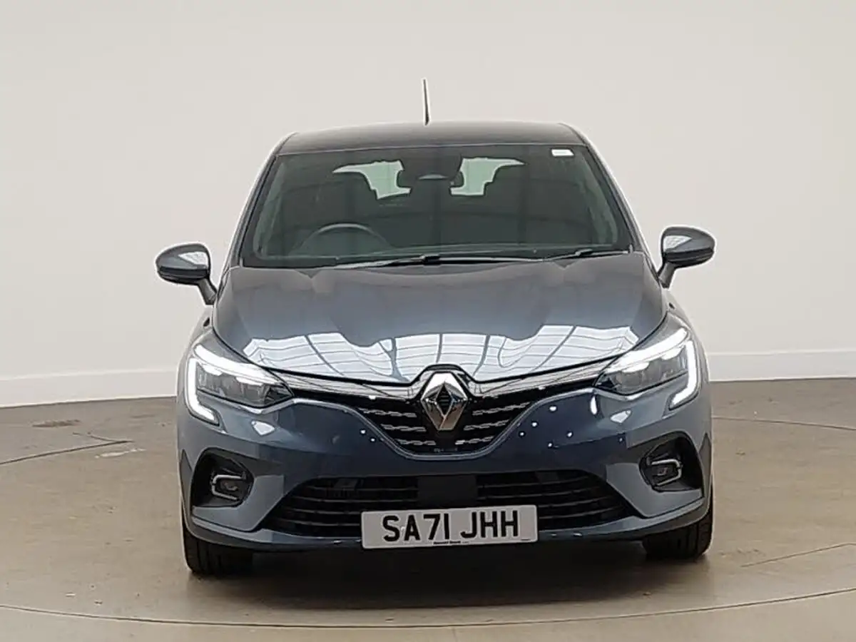 2021-renault-clio-10-tce-s-edition-90ps-big-11