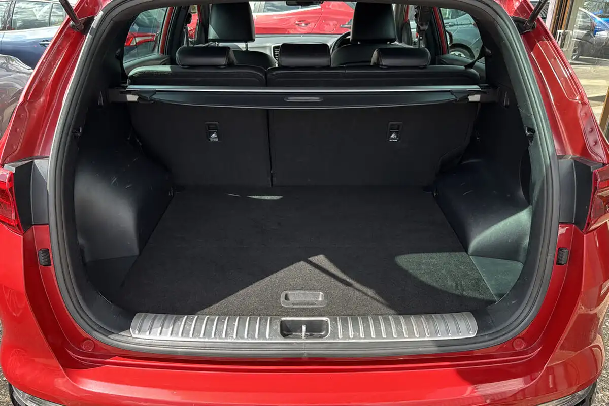 2022-kia-sportage-16-t-gdi-gt-line-174bhp-1591cc-big-17