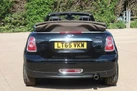 2015-mini-cooper-16-cooper-highgate-ss-auto-small-15