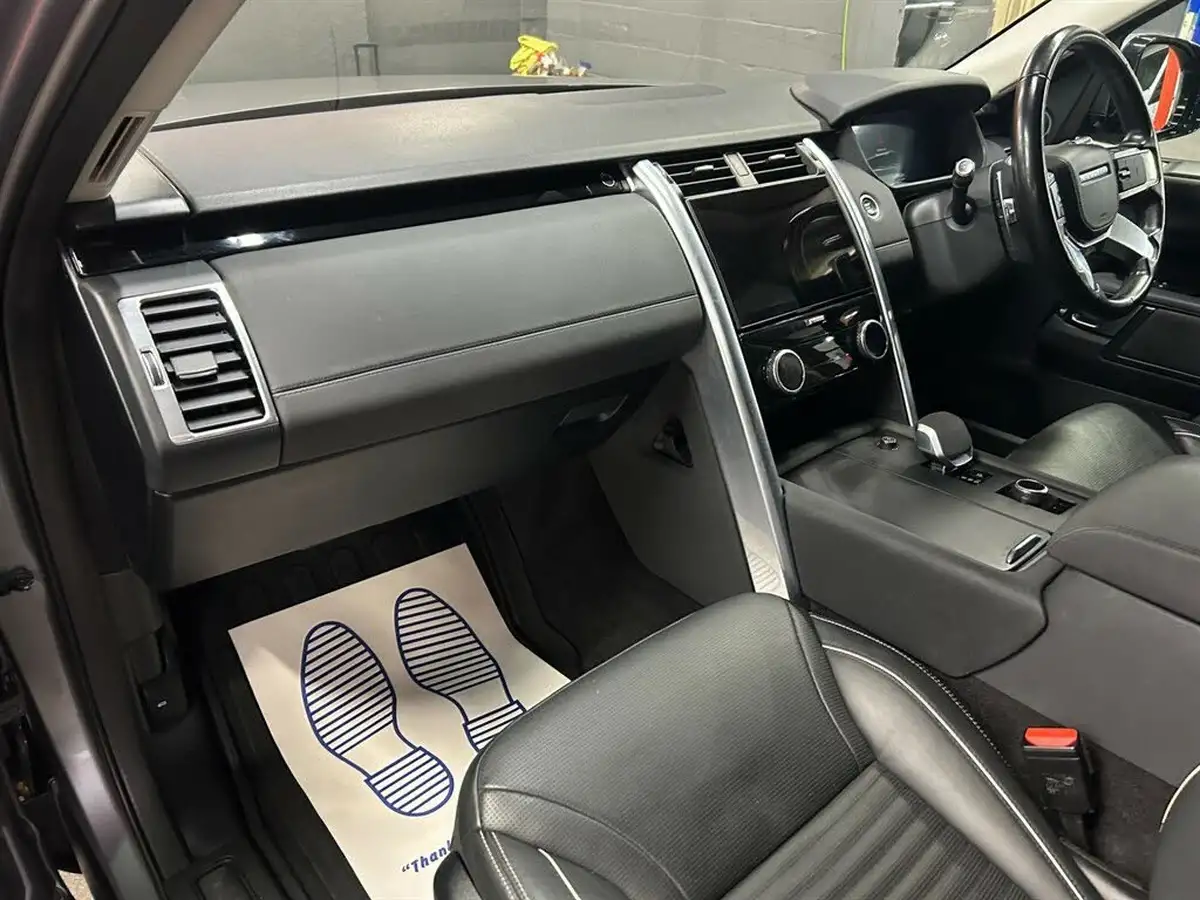 2021-land-rover-discovery-30-d300-commercial-hse-big-19