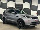 2021-land-rover-discovery-30-d300-commercial-hse-small-6