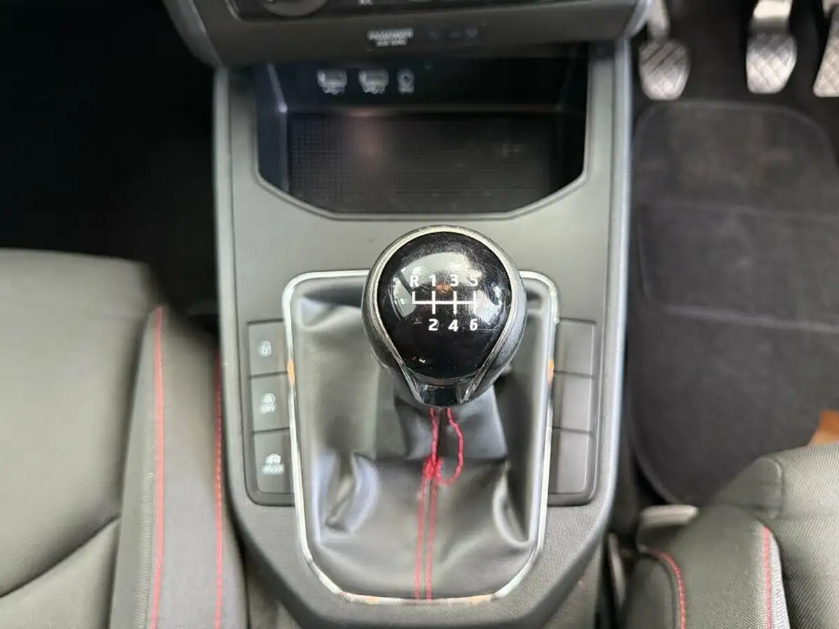 2019-seat-ibiza-10-tsi-fr-115ps-big-39